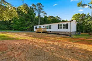 4425 Old US Hwy 421, Hamptonville, NC 27020 - Photo 1