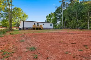 4425 Old US Hwy 421, Hamptonville, NC 27020 - Photo 6