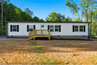 4425 Old US Highway 421, Hamptonville, NC 27020 - Photo 2