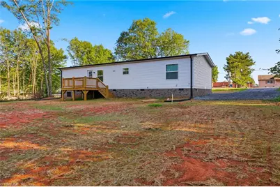 4425 Old US Highway 421, Hamptonville, NC 27020 - Photo 4