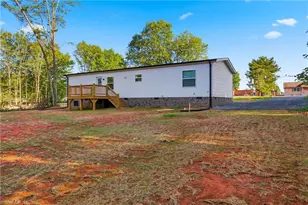 4425 Old US Hwy 421, Hamptonville, NC 27020 - Photo 4