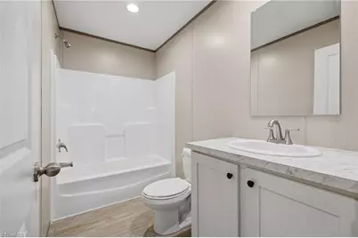 4425 Old US Highway 421, Hamptonville, NC 27020 - Photo 28
