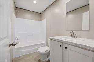 4425 Old US Hwy 421, Hamptonville, NC 27020 - Photo 28