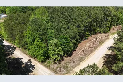 00 Woodwinds Drive, Pelham, NC 27311 - Photo 10