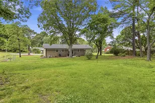 104 Jacklyn Ct, High Point, NC 27265 - Photo 30