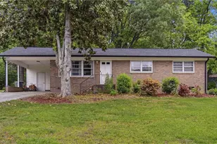 104 Jacklyn Ct, High Point, NC 27265 - Photo 2