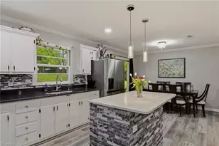 104 Jacklyn Ct, High Point, NC 27265 - Photo 12