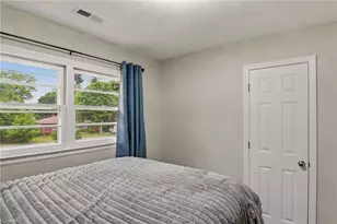 104 Jacklyn Ct, High Point, NC 27265 - Photo 22
