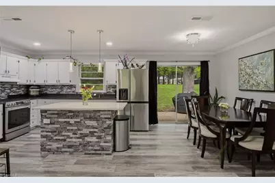 104 Jacklyn Court, High Point, NC 27265 - Photo 12
