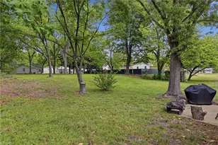 104 Jacklyn Ct, High Point, NC 27265 - Photo 26