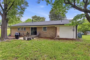 104 Jacklyn Ct, High Point, NC 27265 - Photo 28
