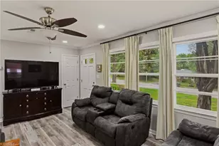 104 Jacklyn Ct, High Point, NC 27265 - Photo 8