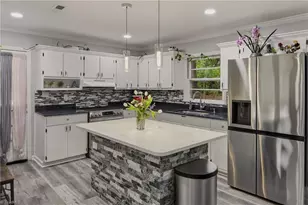 104 Jacklyn Ct, High Point, NC 27265 - Photo 10