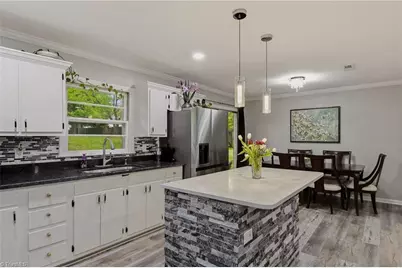 104 Jacklyn Court, High Point, NC 27265 - Photo 1