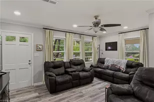 104 Jacklyn Ct, High Point, NC 27265 - Photo 6