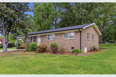 104 Jacklyn Court, High Point, NC 27265 - Photo 4