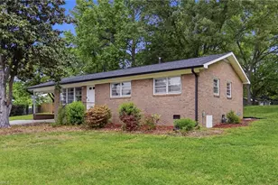 104 Jacklyn Ct, High Point, NC 27265 - Photo 4