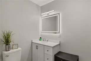 104 Jacklyn Ct, High Point, NC 27265 - Photo 24