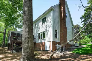 2700 Red Gate Ct, Jamestown, NC 27282 - Photo 42