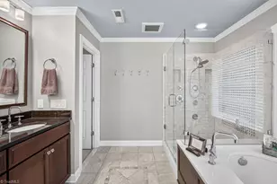 2700 Red Gate Ct, Jamestown, NC 27282 - Photo 28