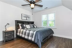 2700 Red Gate Ct, Jamestown, NC 27282 - Photo 34