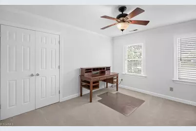 2700 Red Gate Court, Jamestown, NC 27282 - Photo 36
