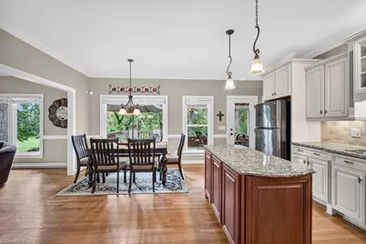 2700 Red Gate Court, Jamestown, NC 27282 - Photo 14