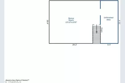 2700 Red Gate Court, Jamestown, NC 27282 - Photo 48