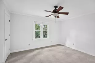2700 Red Gate Ct, Jamestown, NC 27282 - Photo 32
