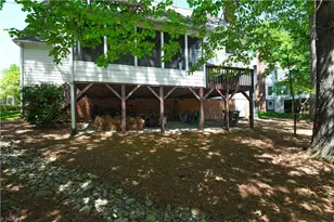 2700 Red Gate Ct, Jamestown, NC 27282 - Photo 44