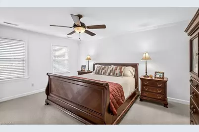 2700 Red Gate Court, Jamestown, NC 27282 - Photo 24