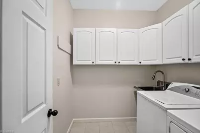 2700 Red Gate Court, Jamestown, NC 27282 - Photo 22