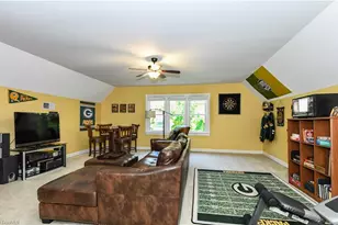 2700 Red Gate Ct, Jamestown, NC 27282 - Photo 34