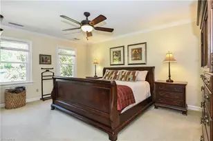 2700 Red Gate Ct, Jamestown, NC 27282 - Photo 18