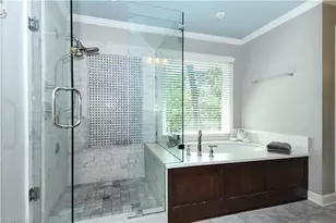 2700 Red Gate Ct, Jamestown, NC 27282 - Photo 20