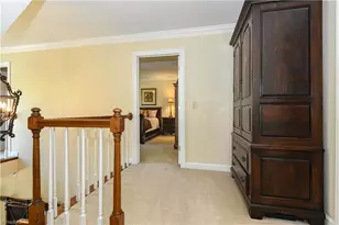 2700 Red Gate Ct, Jamestown, NC 27282 - Photo 22