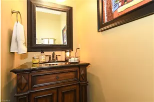 2700 Red Gate Ct, Jamestown, NC 27282 - Photo 16
