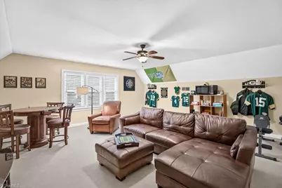 2700 Red Gate Court, Jamestown, NC 27282 - Photo 38
