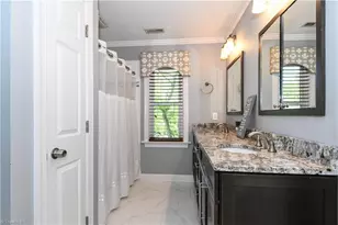 2700 Red Gate Ct, Jamestown, NC 27282 - Photo 28