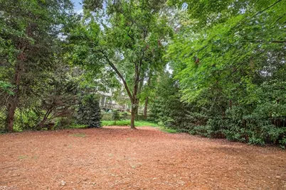 2700 Red Gate Court, Jamestown, NC 27282 - Photo 42