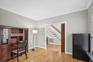 2700 Red Gate Ct, Jamestown, NC 27282 - Photo 4