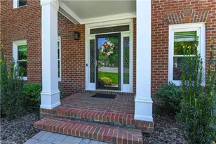 2700 Red Gate Ct, Jamestown, NC 27282 - Photo 4