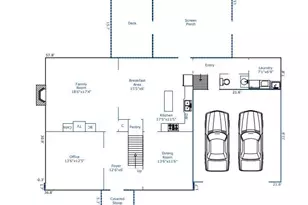 2700 Red Gate Ct, Jamestown, NC 27282 - Photo 48
