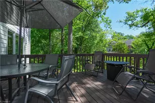 2700 Red Gate Ct, Jamestown, NC 27282 - Photo 38