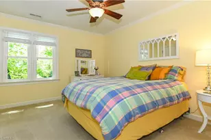 2700 Red Gate Ct, Jamestown, NC 27282 - Photo 24