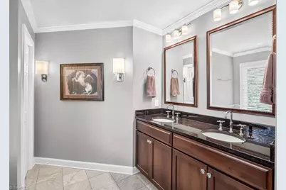 2700 Red Gate Court, Jamestown, NC 27282 - Photo 26