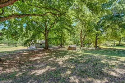 124 Clydes Drive, Reidsville, NC 27320 - Photo 10