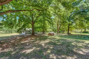 124 Clydes Dr, Reidsville, NC 27320 - Photo 10