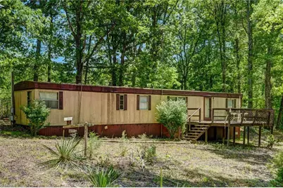 124 Clydes Drive, Reidsville, NC 27320 - Photo 22