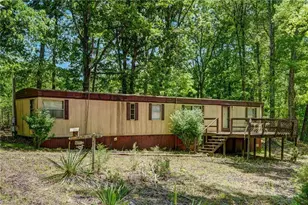 124 Clydes Dr, Reidsville, NC 27320 - Photo 22